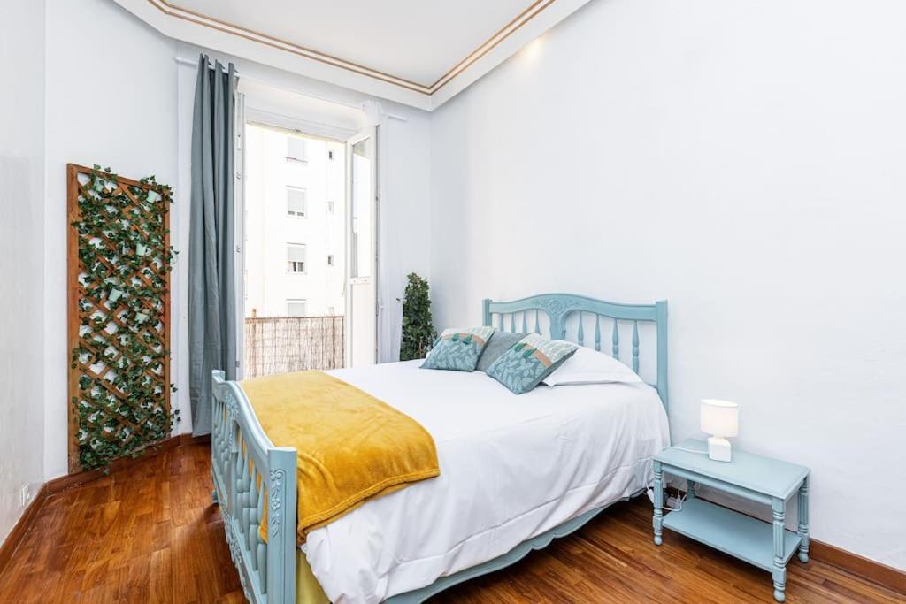 Risso - Comfortable 3 Bedrooms With Balcony Nicea Zewnętrze zdjęcie